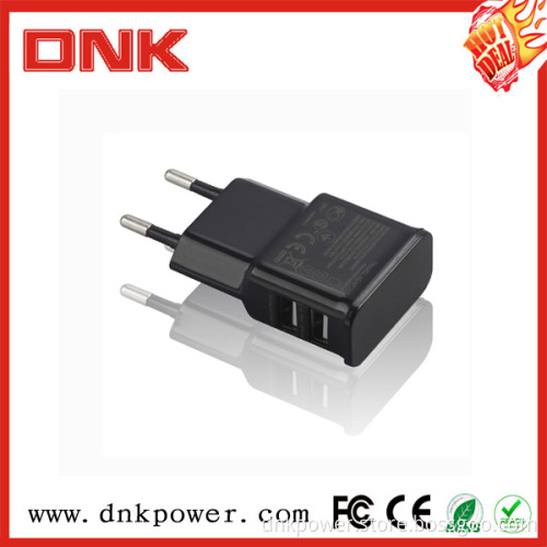 5V 2A Power Inverter with Move Power Charger